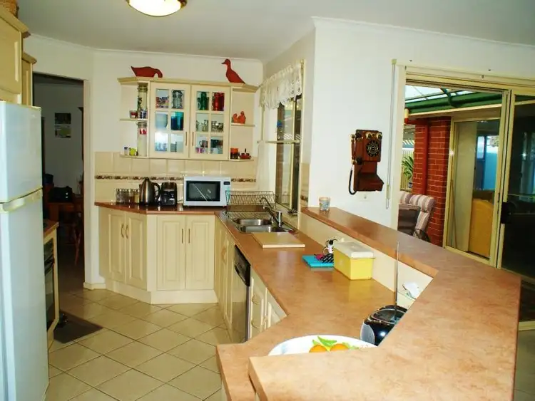 Seventh view of Homely house listing, 182 Adelaide Road, Murray Bridge SA 5253