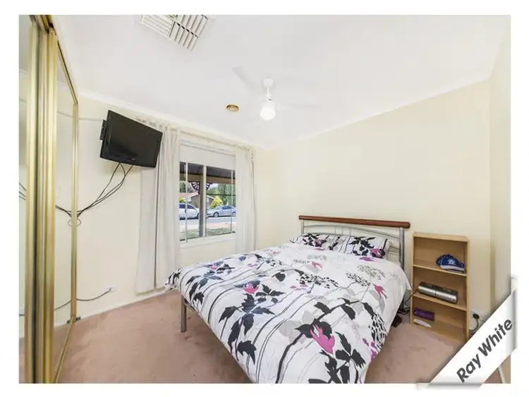 Sixth view of Homely house listing, 9 Sturgeon Street, Conder ACT 2906