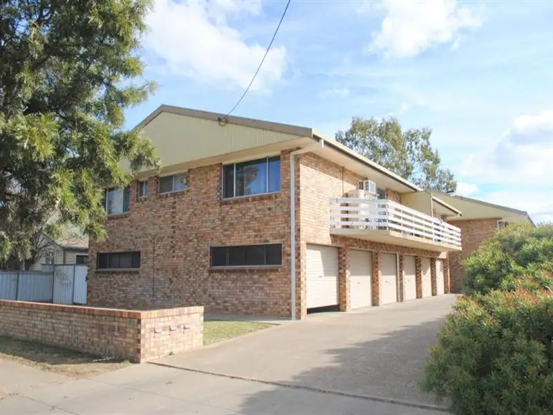 Main view of Homely other listing, Address available on request