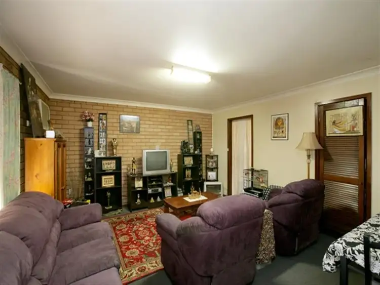 Third view of Homely other listing, 1-5/20 Bulolo Street, Ashmont NSW 2650