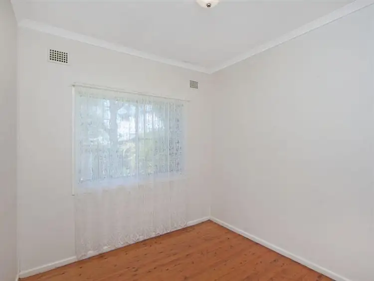 Sixth view of Homely house listing, 16 Dampier Boulevarde, Killarney Vale NSW 2261