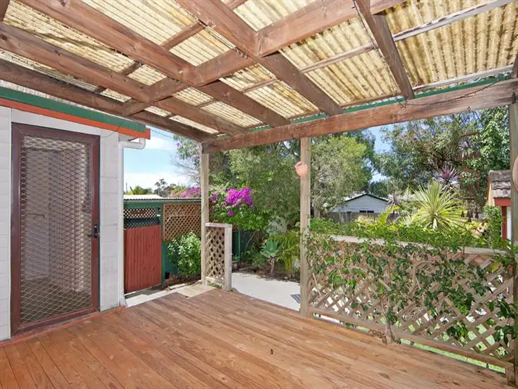 Third view of Homely house listing, 16 Dampier Boulevarde, Killarney Vale NSW 2261