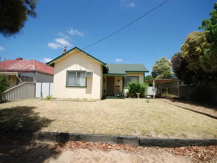 Sixth view of Homely house listing, 4 Johnston Street, Wagin WA 6315