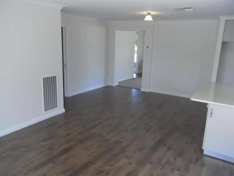 Sixth view of Homely house listing, 126 High Street, Howlong NSW 2643