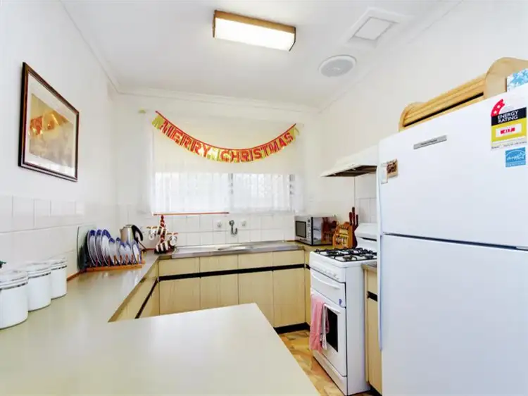 Fourth view of Homely house listing, 4 Gordon Street, Semaphore Park SA 5019