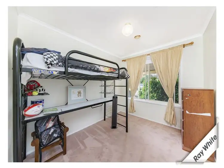 Seventh view of Homely house listing, 9 Sturgeon Street, Conder ACT 2906