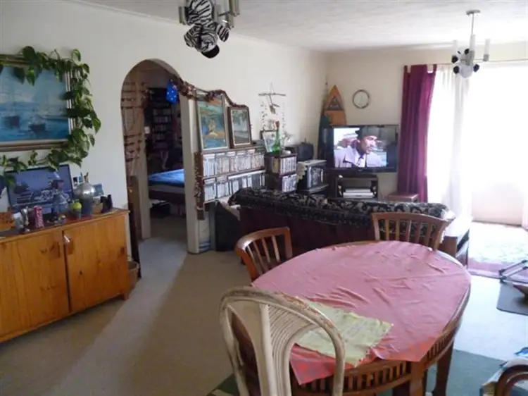 Seventh view of Homely unit listing, 5/18 Ikkina Road, Burleigh Heads QLD 4220