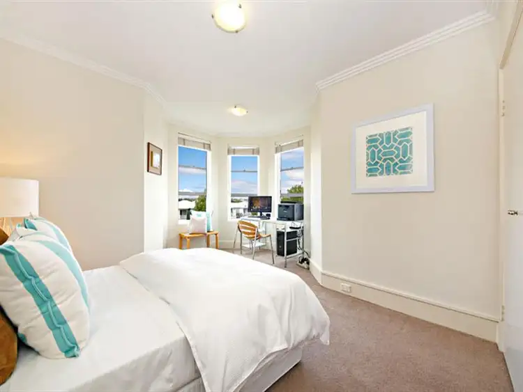 Seventh view of Homely apartment listing, 31/35 Phillips Street, Cabarita NSW 2137