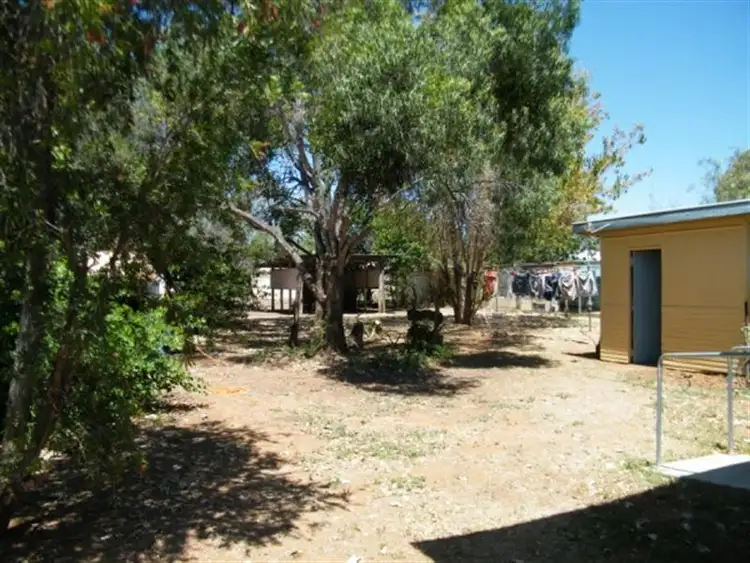 Sixth view of Homely house listing, 26 Barber Street, Chinchilla QLD 4413