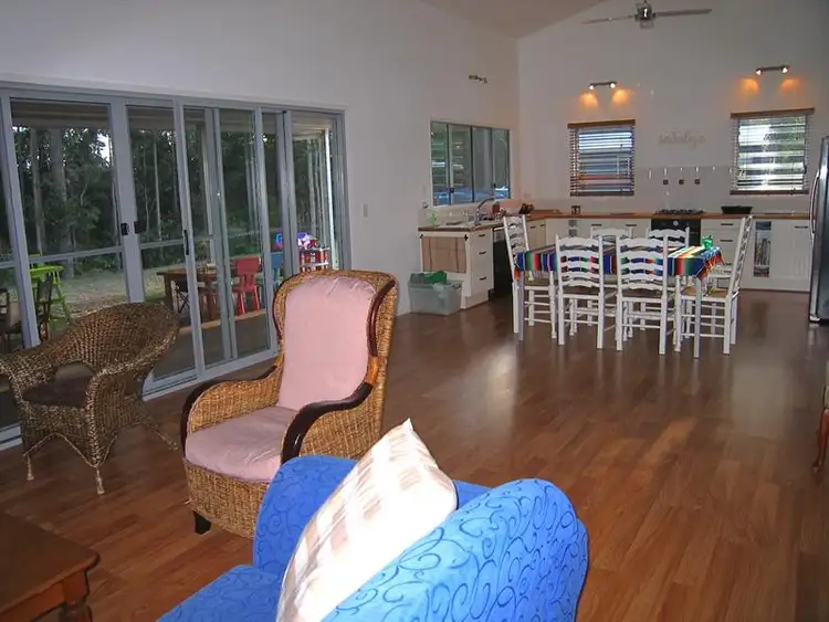 Third view of Homely house listing, Address available on request