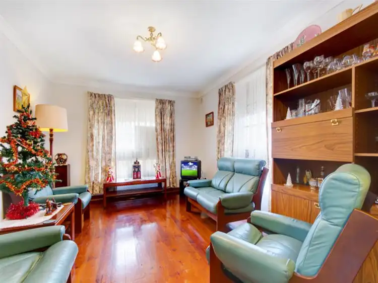 Second view of Homely house listing, 4 Gordon Street, Semaphore Park SA 5019