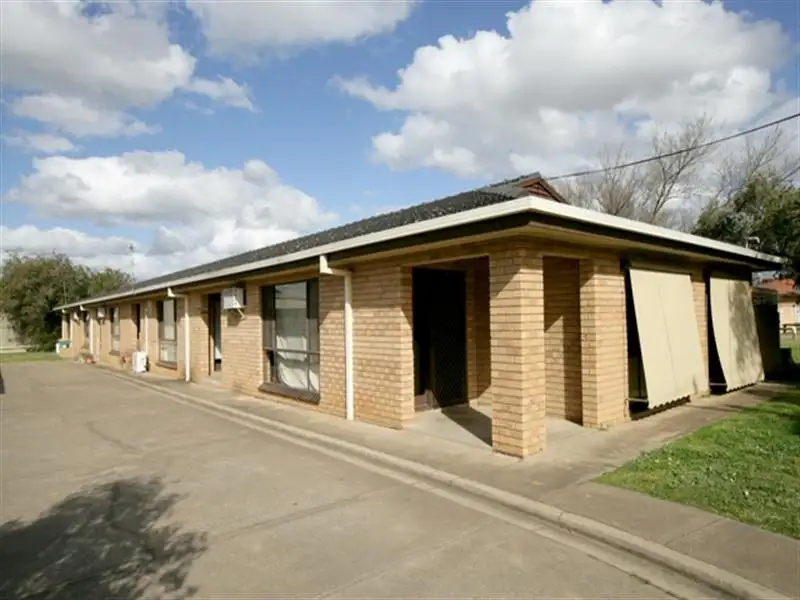 Main view of Homely other listing, 1-5/20 Bulolo Street, Ashmont NSW 2650