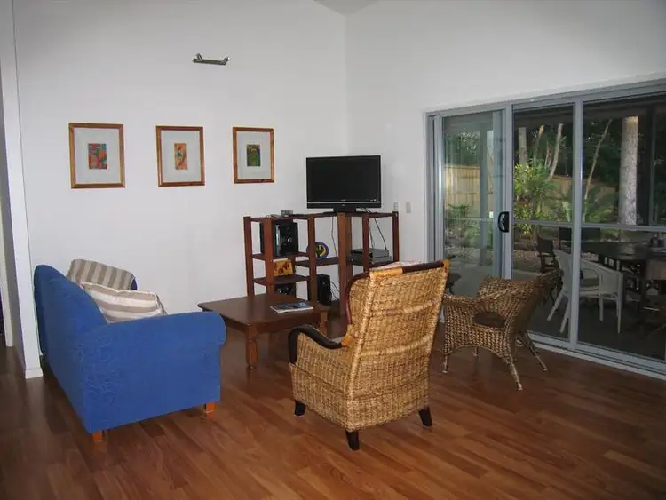 Seventh view of Homely house listing, Address available on request