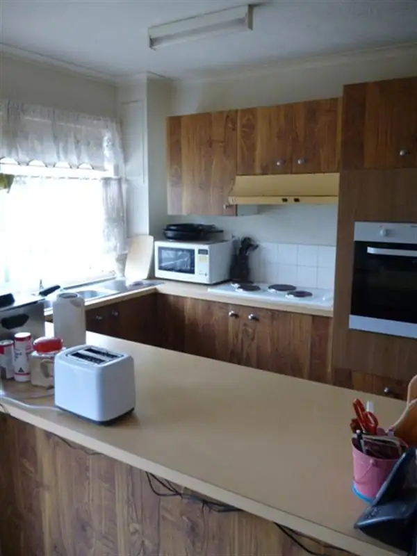 Fifth view of Homely unit listing, 5/18 Ikkina Road, Burleigh Heads QLD 4220