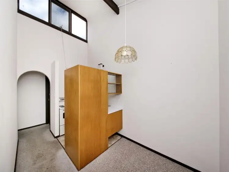 Sixth view of Homely house listing, 5/149 Wanneroo Road, Tuart Hill WA 6060