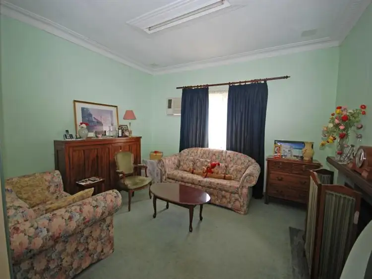 Third view of Homely house listing, 4 Johnston Street, Wagin WA 6315