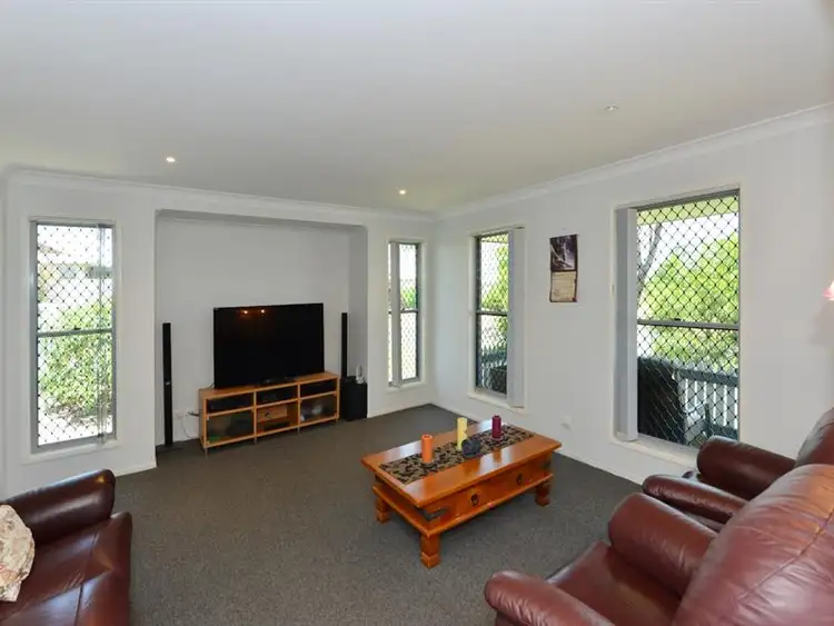 Second view of Homely house listing, 6 Tiley Street, Kearneys Spring QLD 4350