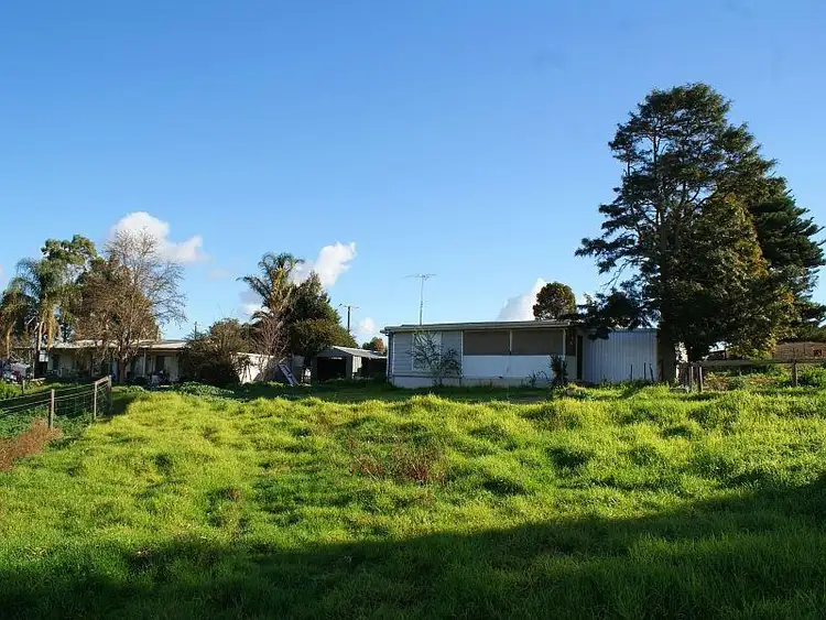 Second view of Homely house listing, 40 Apex Road, Murray Bridge SA 5253