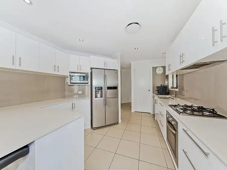 Fourth view of Homely house listing, 10 Blairgowrie Street, Macgregor QLD 4109