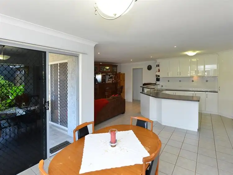 Sixth view of Homely house listing, 6 Tiley Street, Kearneys Spring QLD 4350