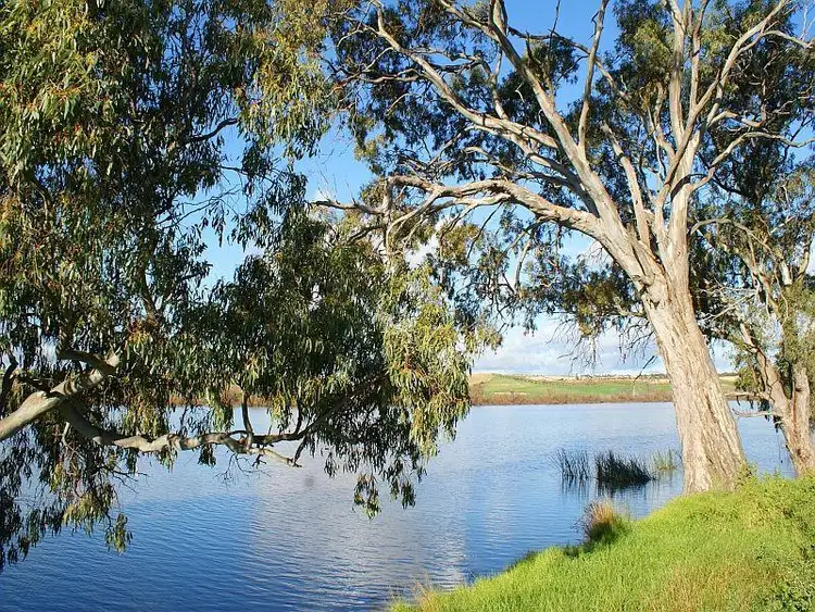 Sixth view of Homely house listing, 40 Apex Road, Murray Bridge SA 5253