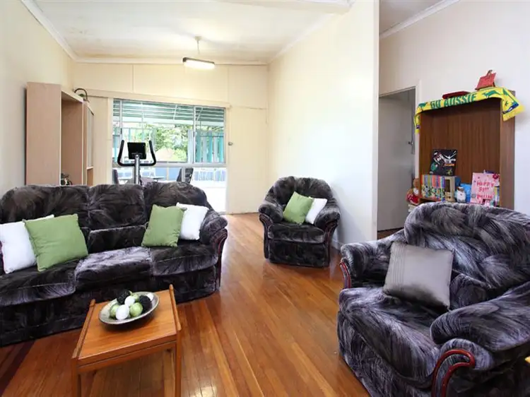 Third view of Homely house listing, 21 Petanne Street, Aspley QLD 4034