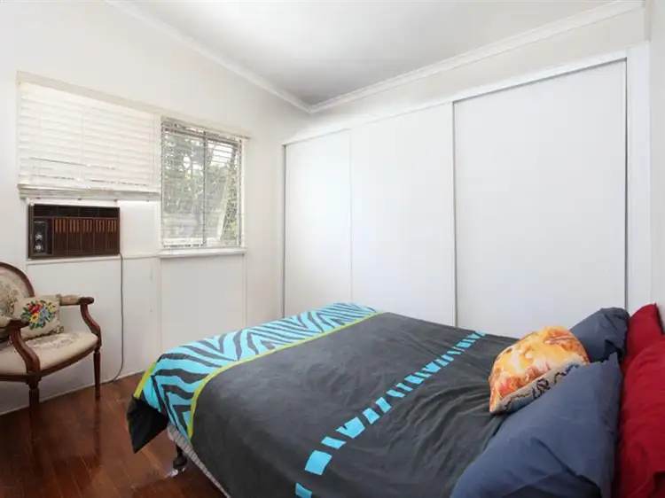 Fourth view of Homely house listing, 21 Petanne Street, Aspley QLD 4034