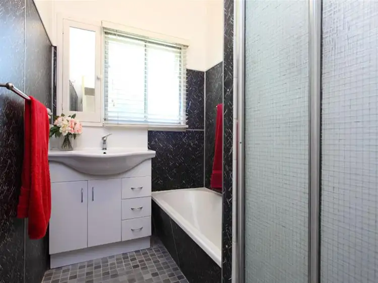 Fifth view of Homely house listing, 21 Petanne Street, Aspley QLD 4034