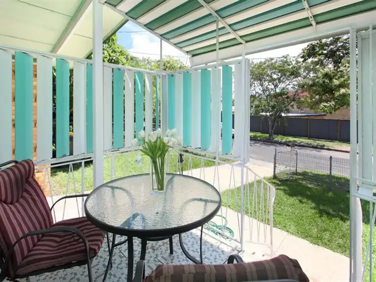Sixth view of Homely house listing, 21 Petanne Street, Aspley QLD 4034