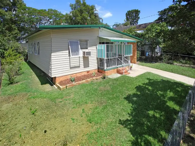Seventh view of Homely house listing, 21 Petanne Street, Aspley QLD 4034