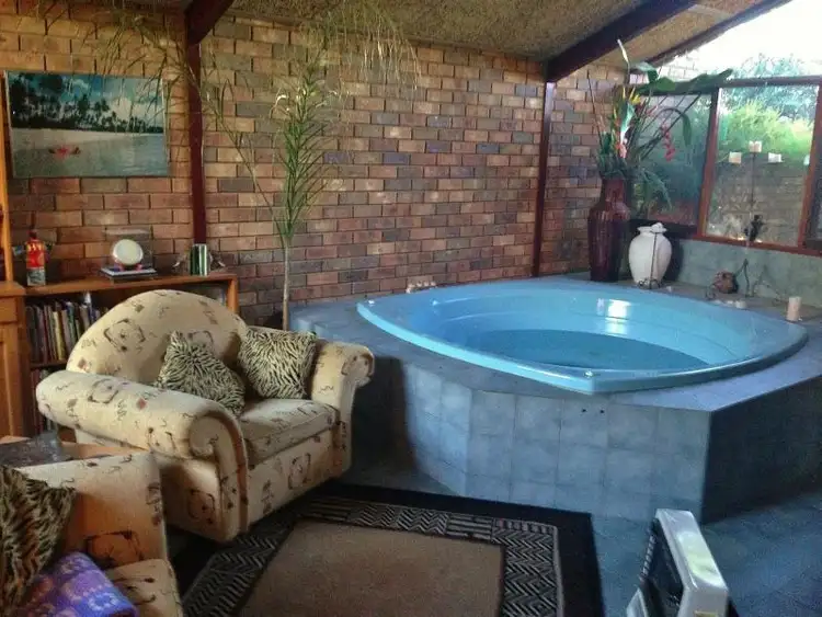 Seventh view of Homely house listing, 26 Gray Street, Murray Bridge SA 5253