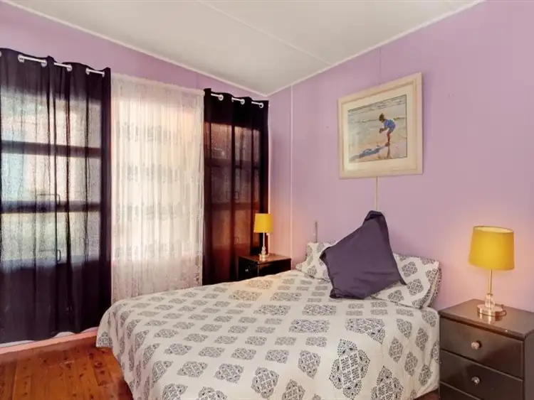 Fourth view of Homely house listing, 5 Balcolyn Street, Balcolyn NSW 2264