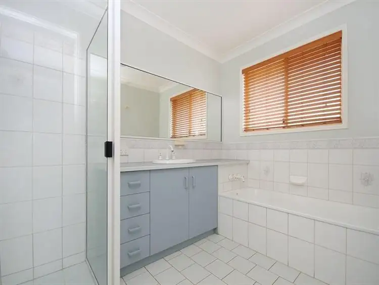Sixth view of Homely house listing, 16 Janine Court, Kearneys Spring QLD 4350