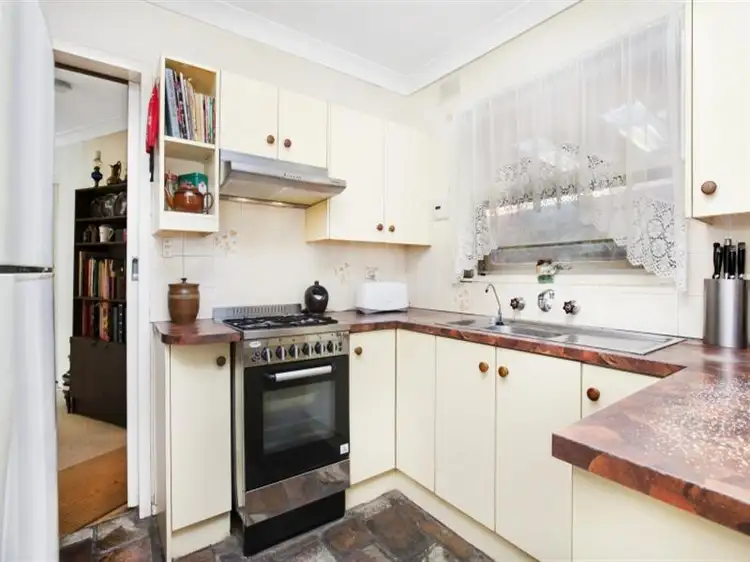 Third view of Homely house listing, 5 Norman Crescent, Hackham SA 5163