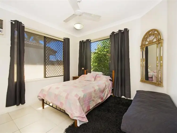 Sixth view of Homely house listing, 16 Sanderling Circuit, Kelso QLD 4815