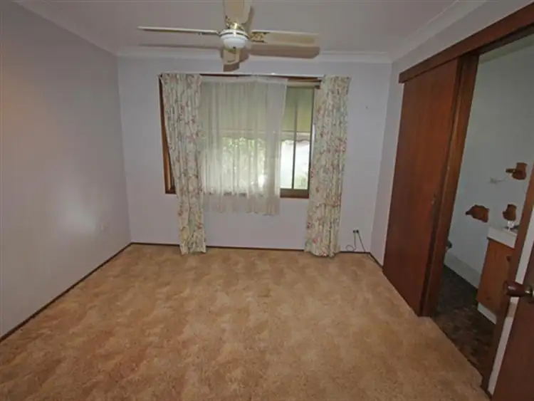 Seventh view of Homely house listing, 38 Orana Street, GREEN POINT NSW 2251