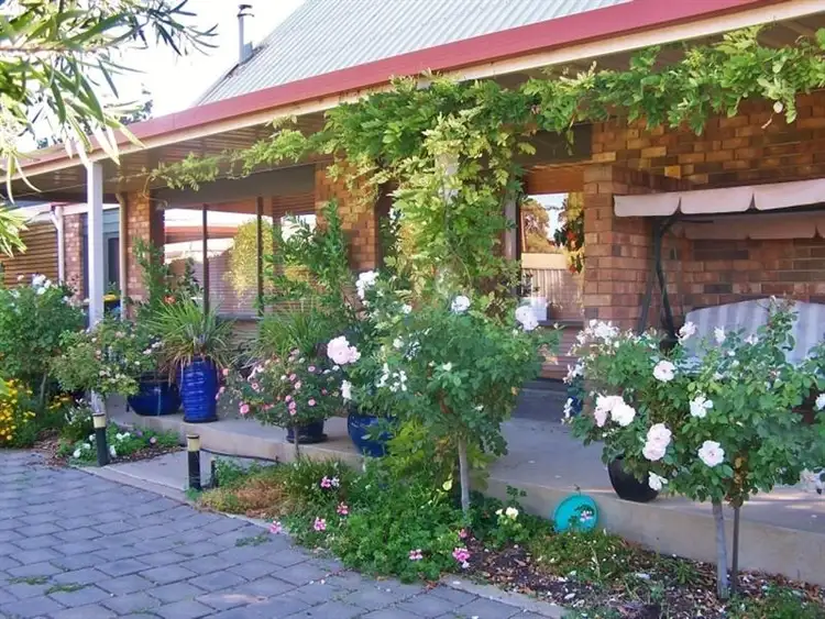 Main view of Homely house listing, 26 Gray Street, Murray Bridge SA 5253