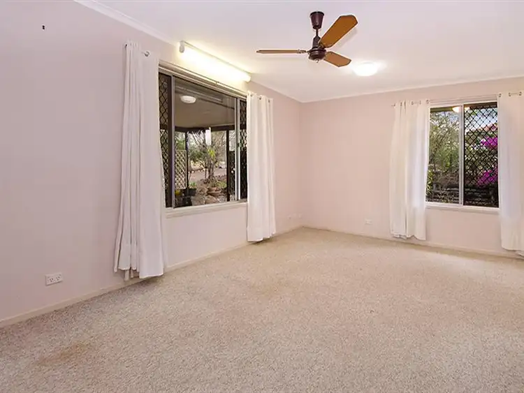 Third view of Homely house listing, 12 Leawarra Crescent, Ferny Hills QLD 4055