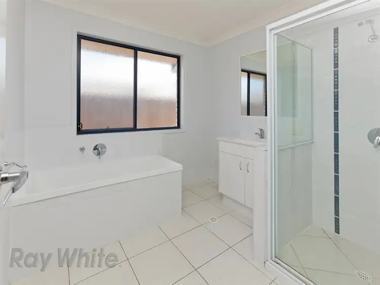 Sixth view of Homely house listing, 85 Westminster Crescent, Raceview QLD 4305