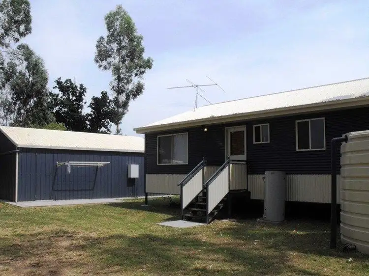 Fifth view of Homely house listing, Address available on request
