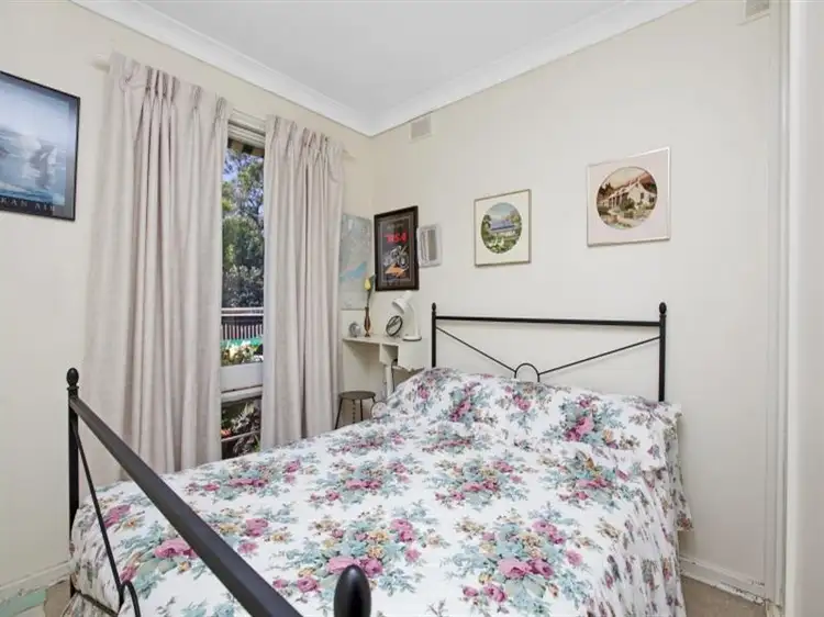 Fourth view of Homely house listing, 5 Norman Crescent, Hackham SA 5163