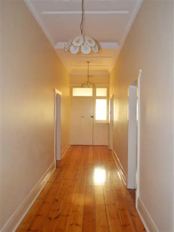 Second view of Homely house listing, 41 Myall Avenue, Murray Bridge SA 5253