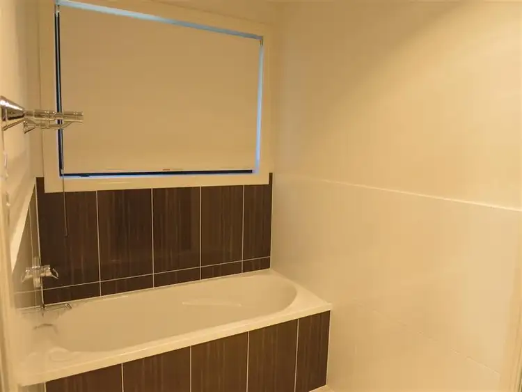 Third view of Homely house listing, 9 Jardine Court, Gracemere QLD 4702