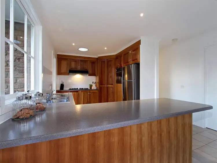 Seventh view of Homely house listing, 5 LANIER Crescent, Croydon North VIC 3136