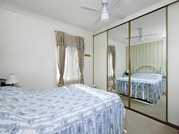 Fifth view of Homely house listing, 5 Norman Crescent, Hackham SA 5163