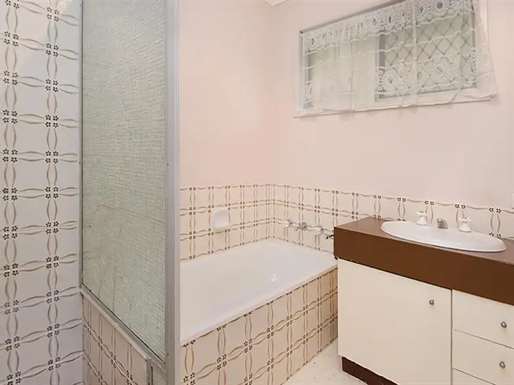Seventh view of Homely house listing, 12 Leawarra Crescent, Ferny Hills QLD 4055