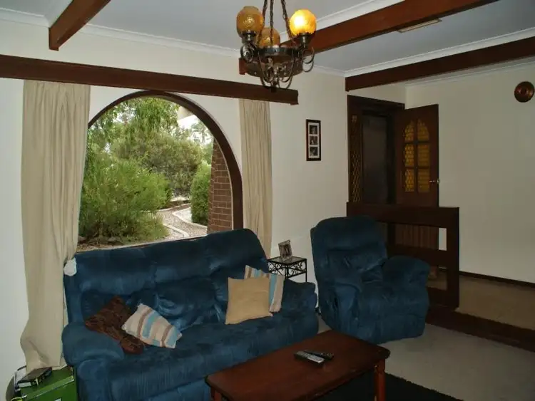 Second view of Homely house listing, 8 Gwen Street, Murray Bridge SA 5253