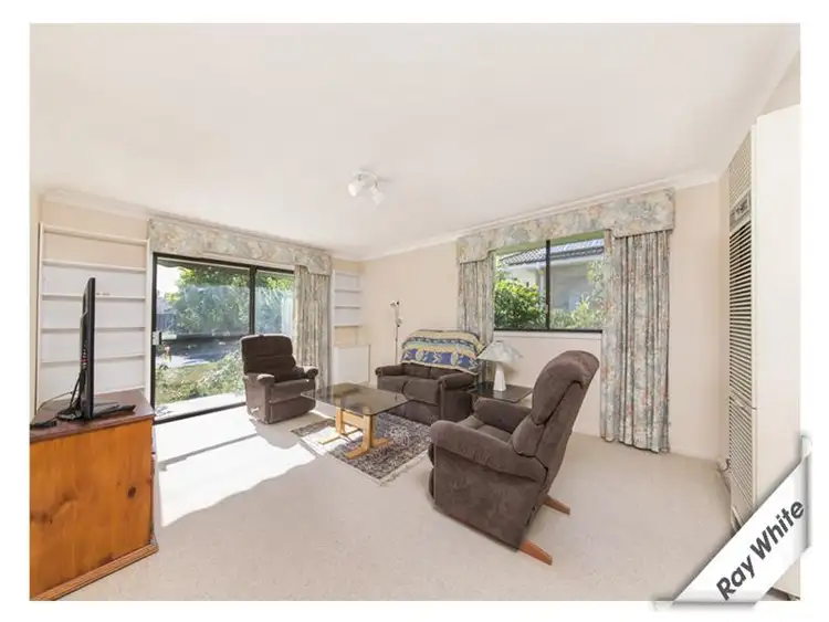 Sixth view of Homely house listing, 6 Braine Street, Page ACT 2614