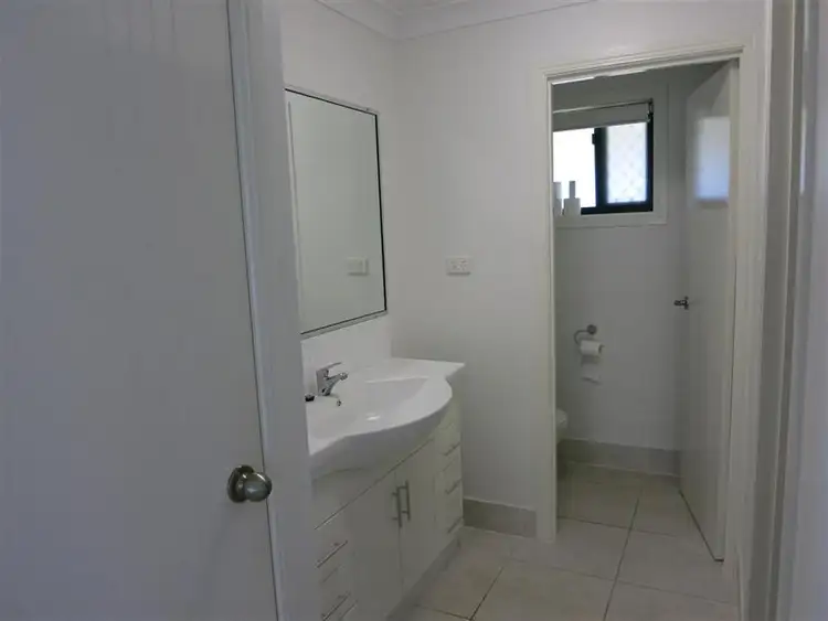 Seventh view of Homely house listing, 9 Jardine Court, Gracemere QLD 4702