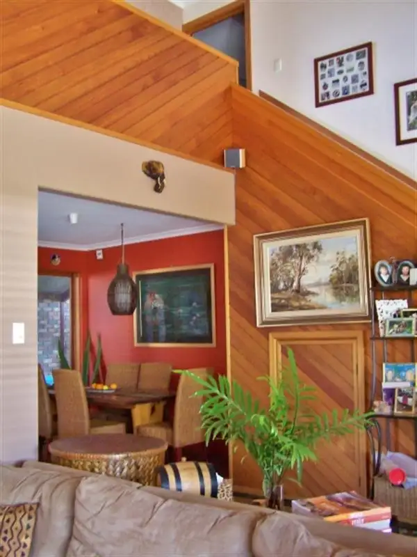 Fourth view of Homely house listing, 26 Gray Street, Murray Bridge SA 5253